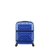 Cobalt Blue